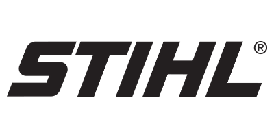 Visit Stihl's website 