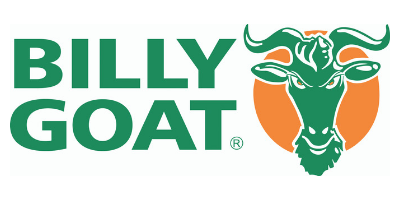 Visit Billy Goat's website 