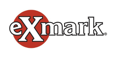 Exmark logo